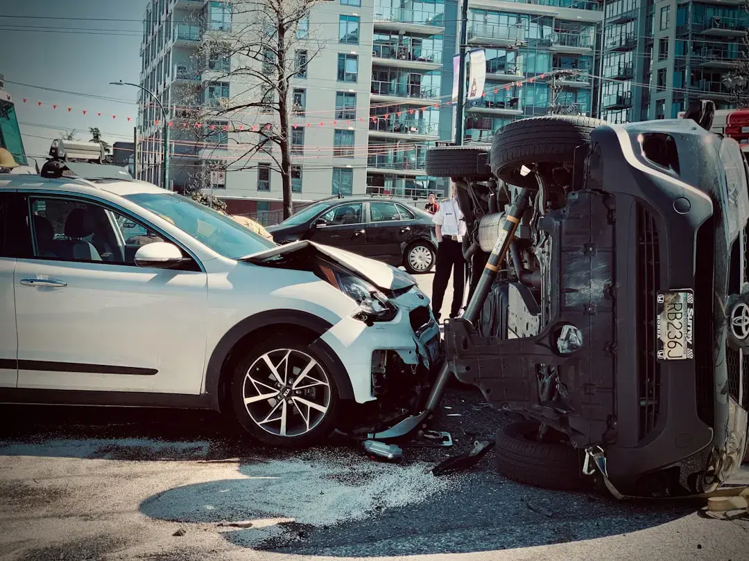 Accident grav cu microbuzul Dinamo 2: un membru al staff-ului medical a murit
