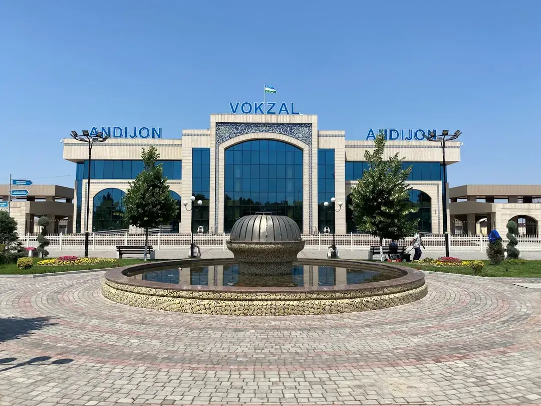 Acuzații de clientelism la Sectorul 1: USR îl vizează pe George Tuță