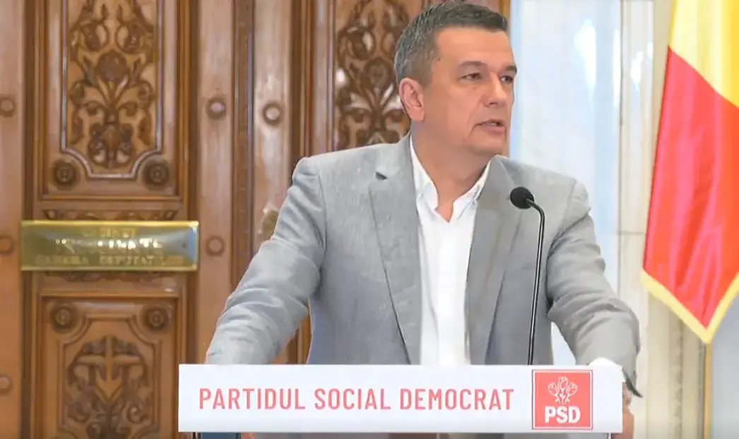 Aderarea la Euro, o țintă cu multe condiții pentru România