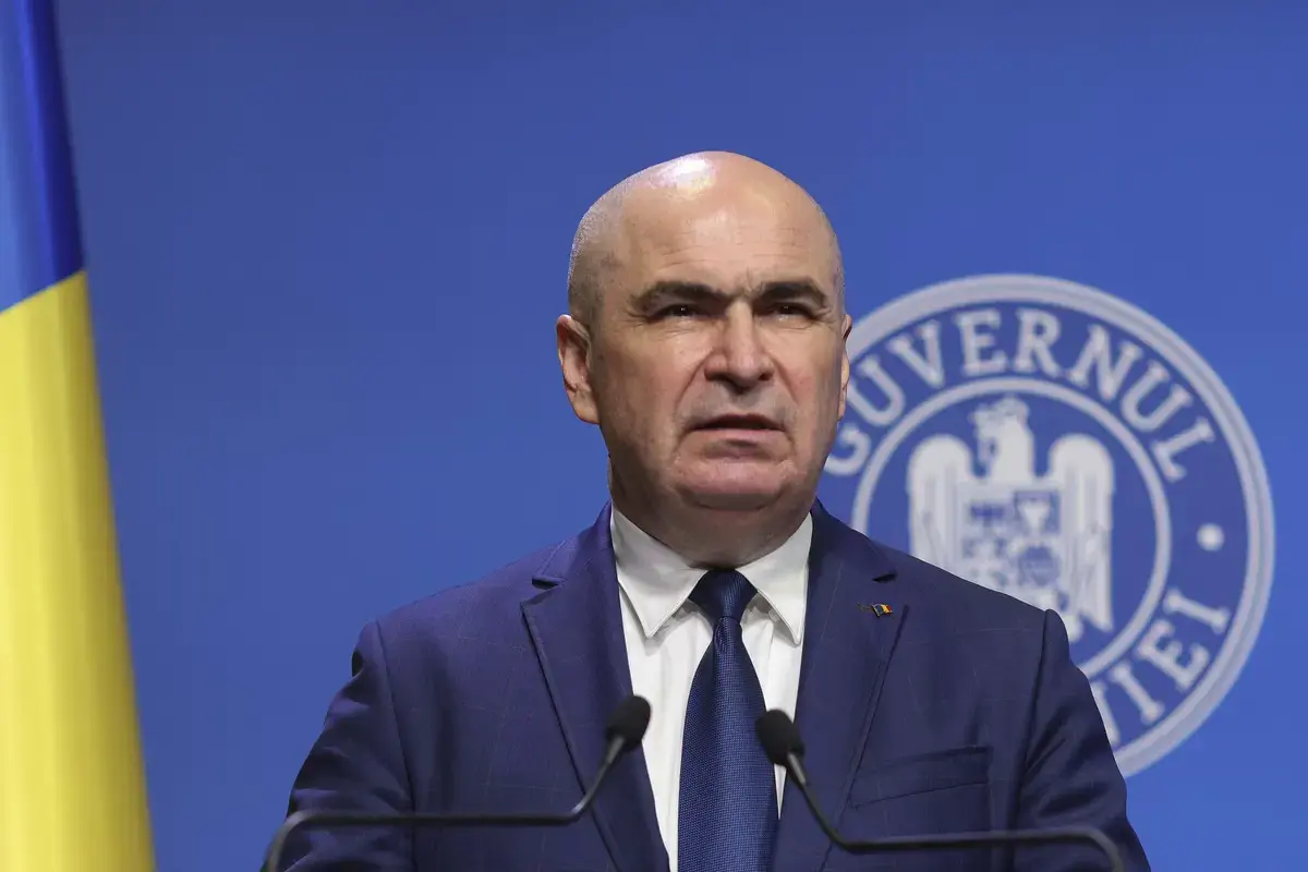Alertă energetică: România riscă să piardă 20% din energie odată cu oprirea reactorului 2