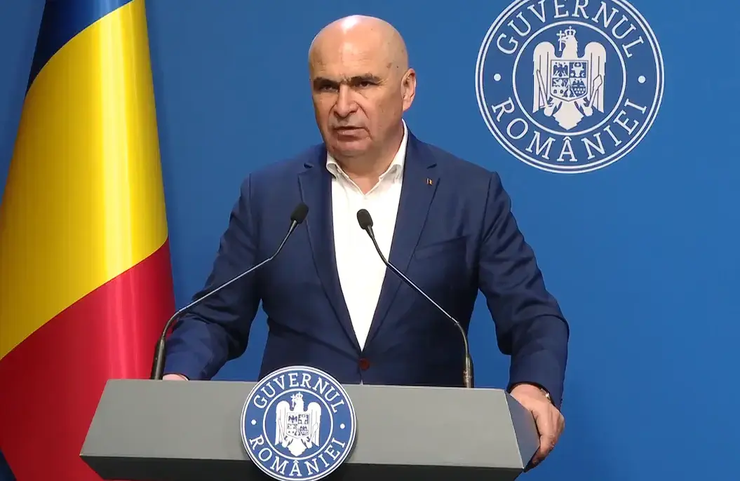 Alertă națională în august: secetă și scădere a producției de energie electrică