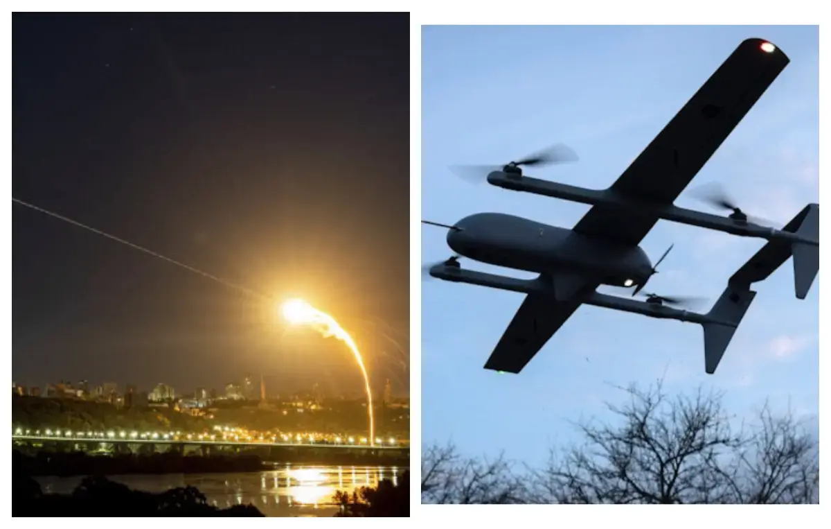 Alerte de drone în Tulcea: Locuitorii, sfătuiți să se adăpostească după detectarea unei drone