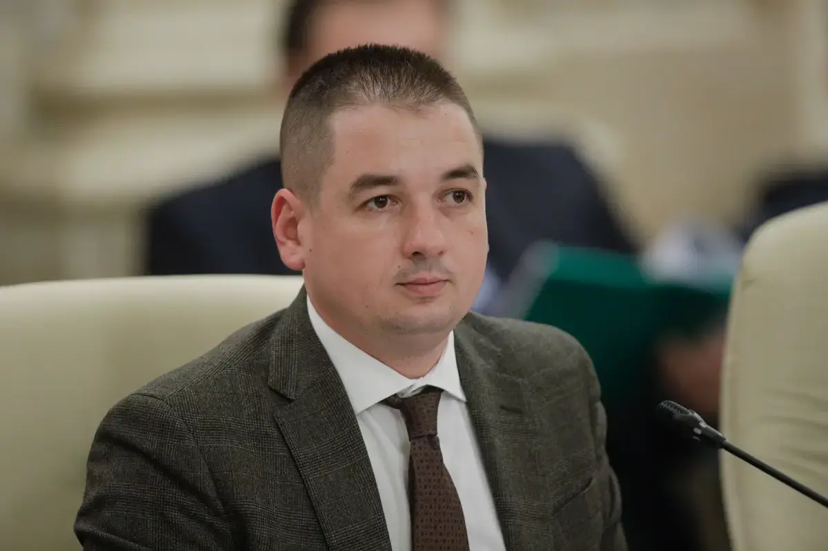 ANSVSA convoacă celula de criză pentru salvarea exporturilor de ovine