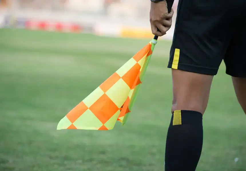 Arbitrii desemnați pentru meciurile de vineri din Superligă