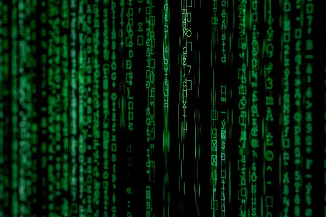 Atacurile cibernetice, cel mai mare risc pentru asigurătorii europeni