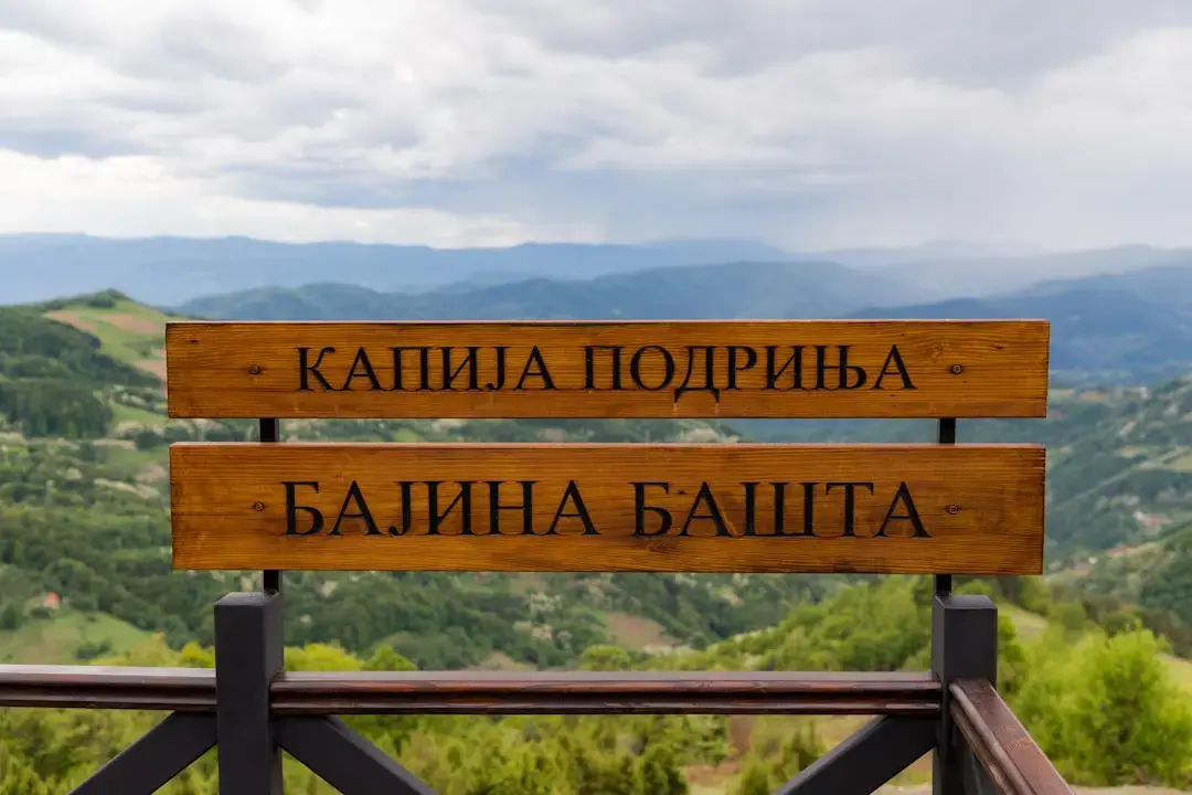 Bătălia pentru bugetul UE: liderii europeni se pregătesc pentru jocurile de putere