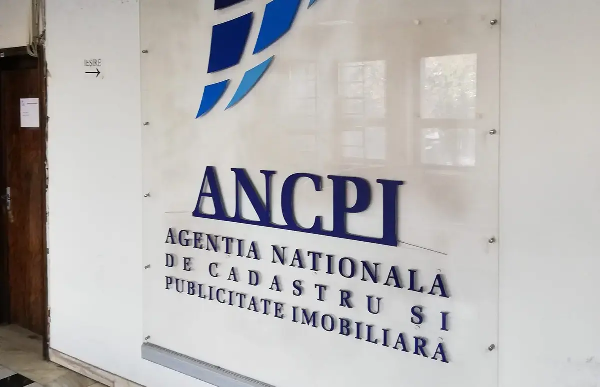 Blocajul ANCPI afectează tranzacțiile imobiliare și economia
