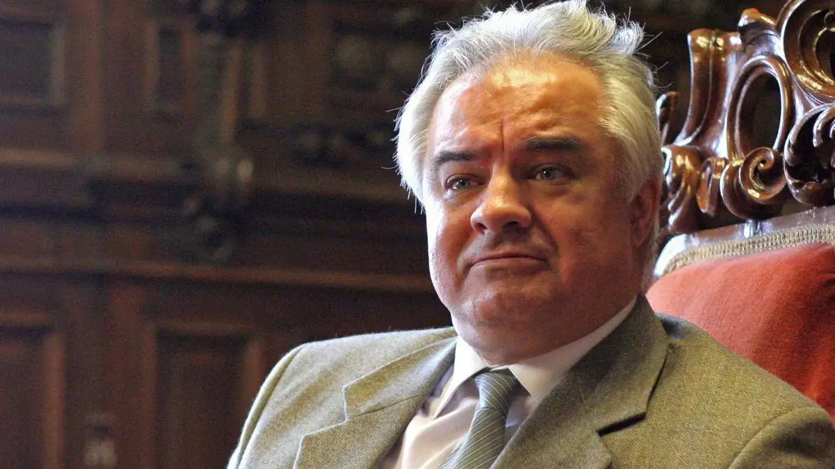 BNR avertizează: Pericolul economic e mai mare ca oricând, problemele structurale persistă