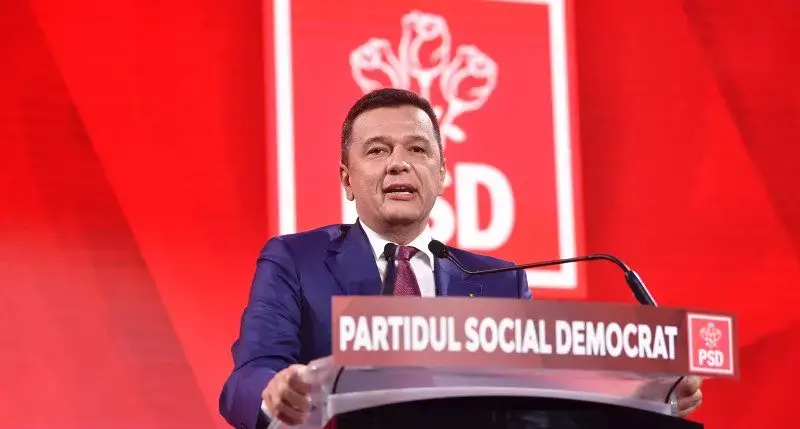 Bolojan l-a găsit pe Ciucu în cămară; Parlamentul va avea sesiuni extraordinare