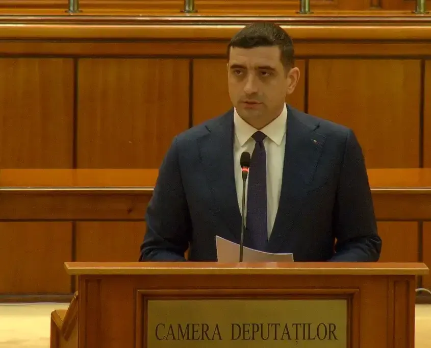 Bolojan și întâlnirile cu Simion: „Am căutat să nu jignesc oameni