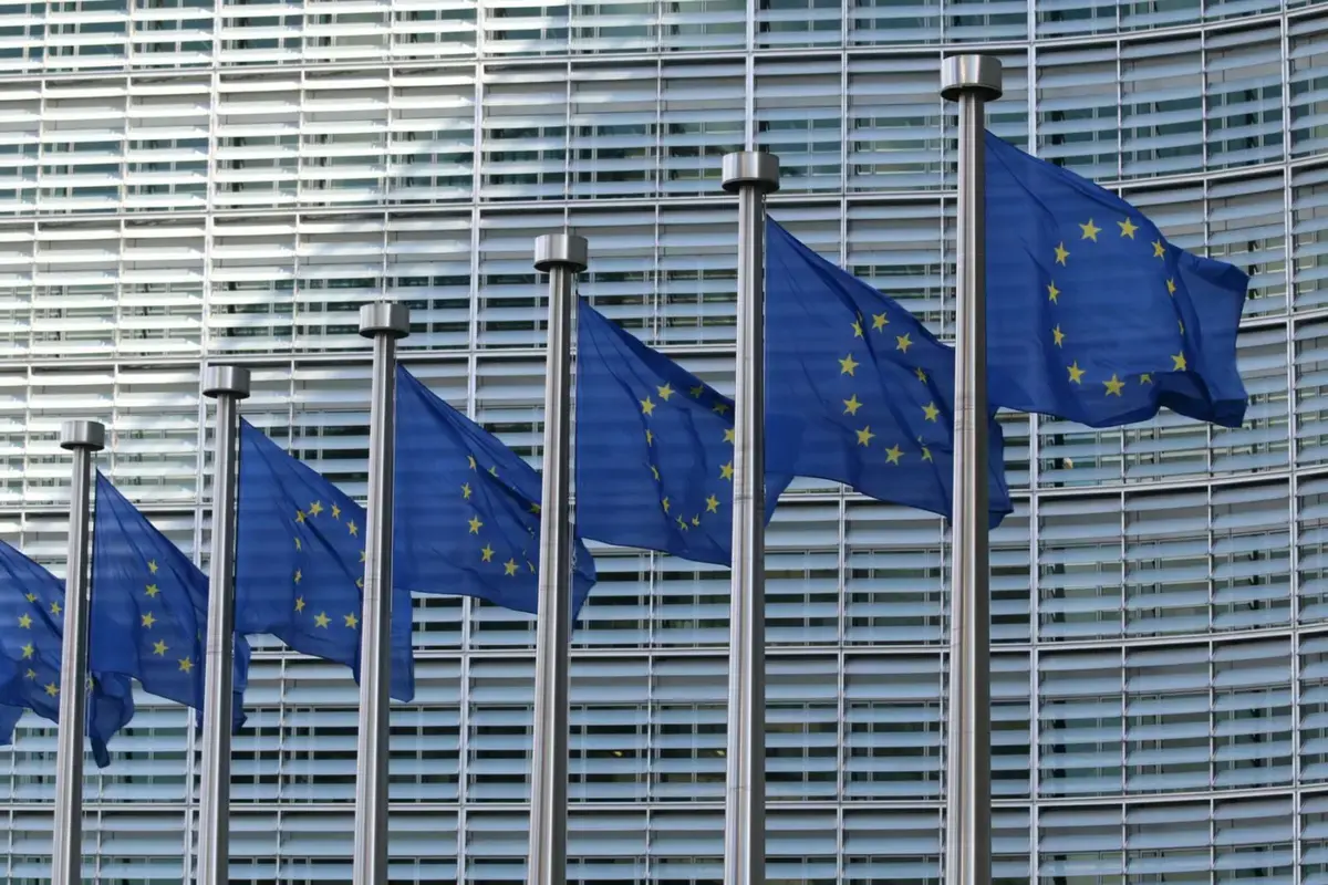 Bruxellesul veghează: Comisia Europeană monitorizează situația energetică din România