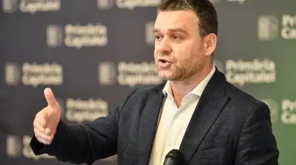 Bucureștiul strânge cureaua: 25 de măsuri pentru economisirea energiei