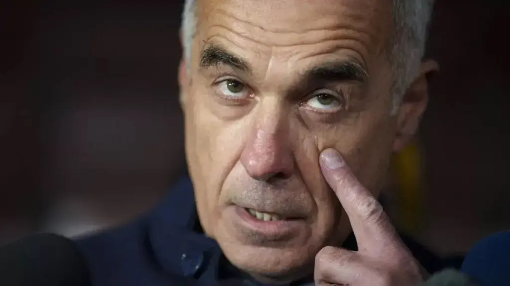 Călin Georgescu, liderul campaniei de sancționare cu amenzi de „zero lei