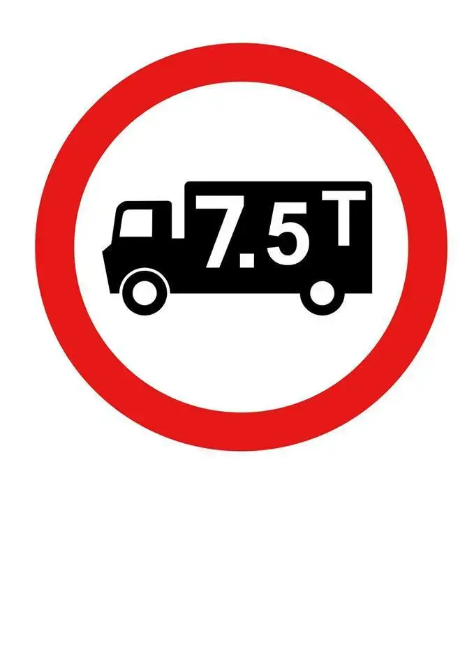 Canicula blochează camioanele în vest: Restricții în Satu Mare, Bihor și Arad