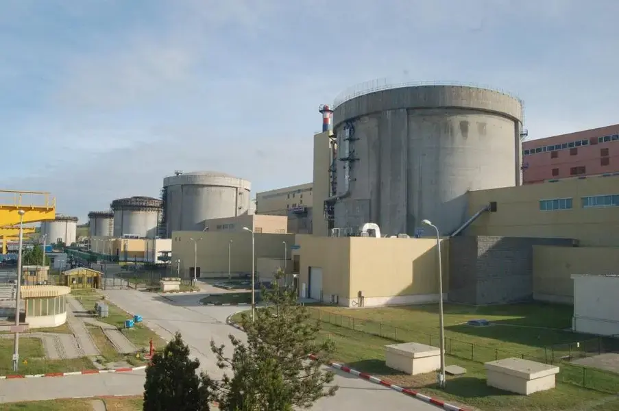 Cernavodă sub presiune: Criza energetică scoate la iveală erori strategice