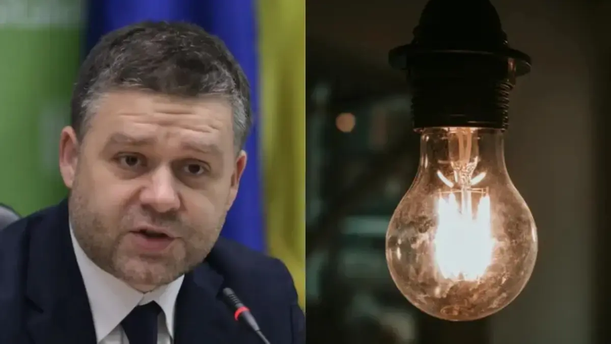 Ciucu pregătește Bucureștiul pentru iarnă: generatoare și măsuri anti-criză energetică