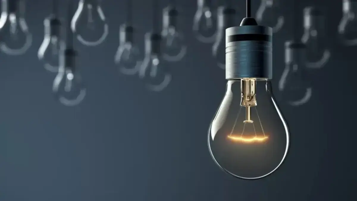 Consumul de energie a crescut în România, forțând țara să importe aproape o treime din necesar