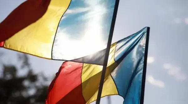 Copiii din diaspora își păstrează legătura cu România: o punte între generații și dorul de casă