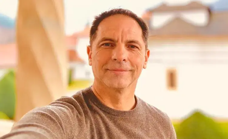 Dan Negru, despre criza energetică: Lecții din trecut și decizii controversate