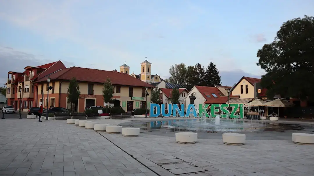 Datoria publică a României: O analiză în umbra giganților mondiali