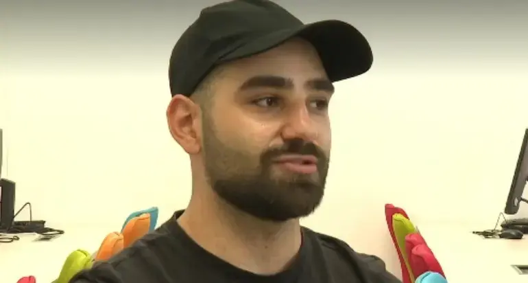 De ce tot mai mulți studenți străini aleg România: "Am căutat mai multe țări, dar România a câștigat