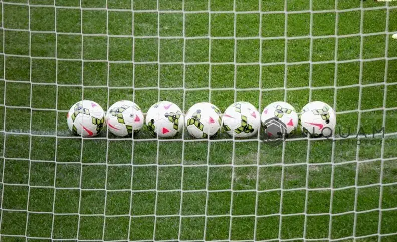Dinamo penalizată cu peste 25.000 de lei pentru meciul cu FCSB