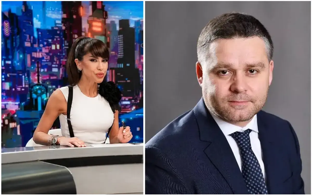 DNA reface traseul mitei în dosarul lui Ciprian Ciucu, cu înregistrări ambientale cu primarul Capitalei