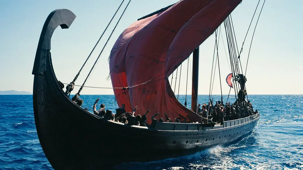 Doar 41 de cinematografe pot proiecta „Odiseea” pe peliculă