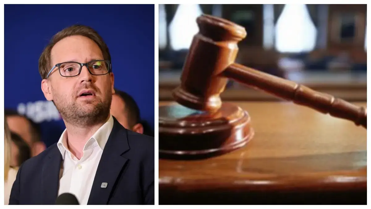 Dominic Fritz: „Soarta țării nu depinde de legea salarizării, apocalipsa nu vine fără consens politic”