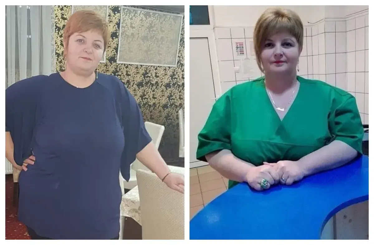 Dramă pe litoral: Asistentă medicală moare subit sub privirile copilului