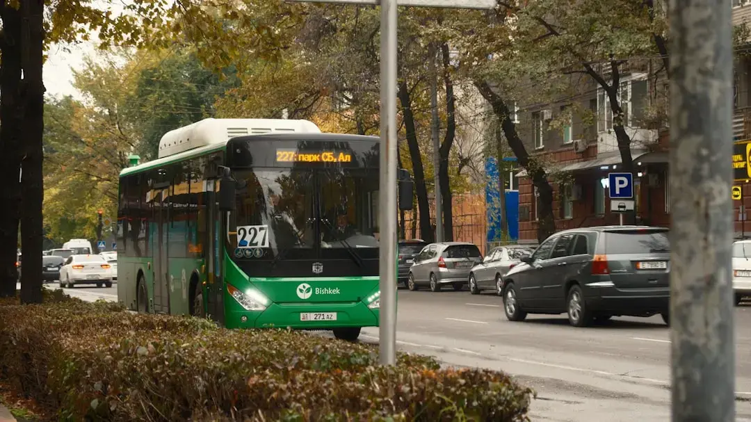 DRDP Craiova demontează zvonurile despre redeschiderea Transalpinei