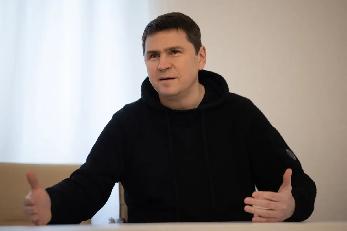 Dronele rusești nu au ajuns accidental în România