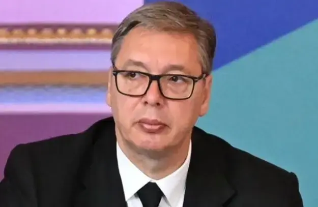 Dunărea seacă, Rafinăria Pančevo în pericol: Serbia, sub amenințarea crizei energetice