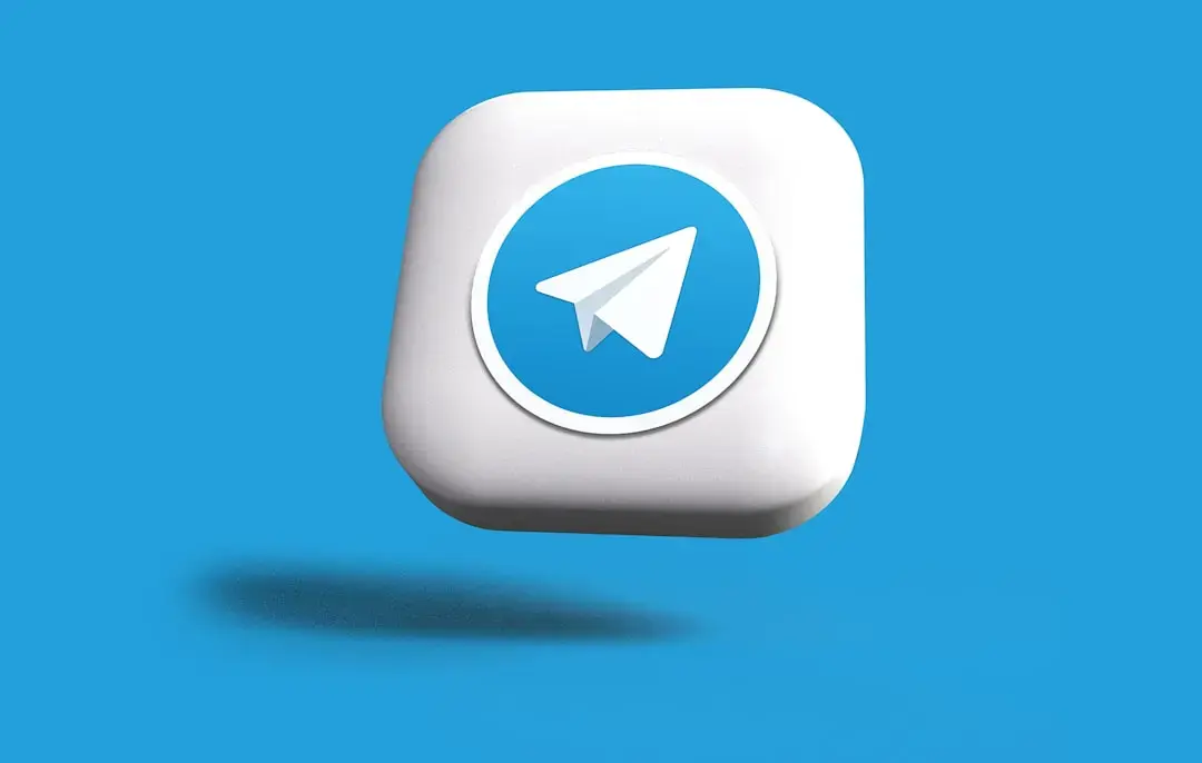 Durov, fondatorul Telegram, acuzat de terorism de serviciile rusești