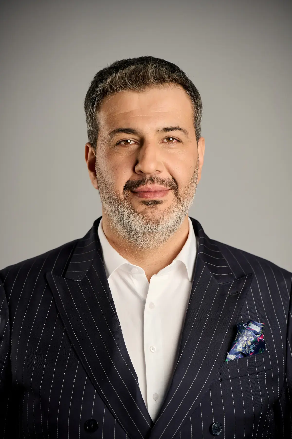Enexus a încheiat 2025 cu afaceri de 50,7 milioane euro și un profit net de 15,7 milioane euro
