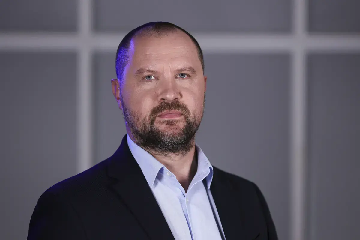 Extracția de rente: cancerul care macină sportul românesc
