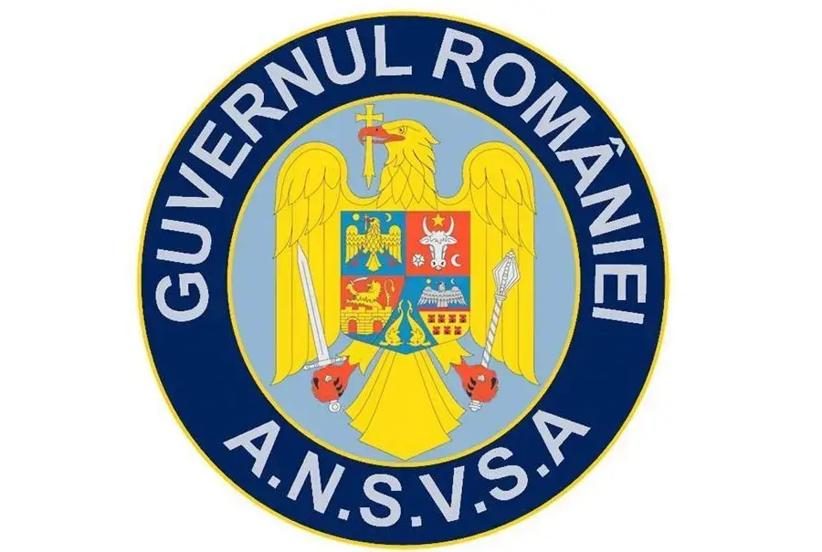 Fără vaccinare în masă a oilor, deciziile finale vin de la UE