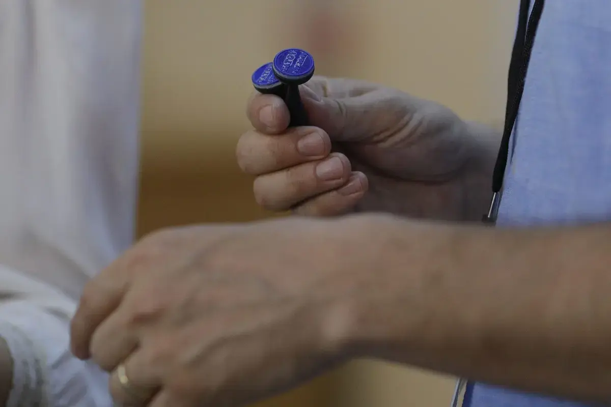 Fluctuații în Registrul Electoral: Câți români au drept de vot?
