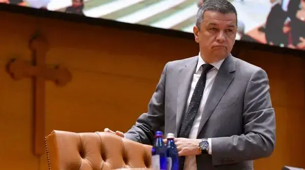 Grindeanu cere: Fără închiderea centralelor pe cărbune!