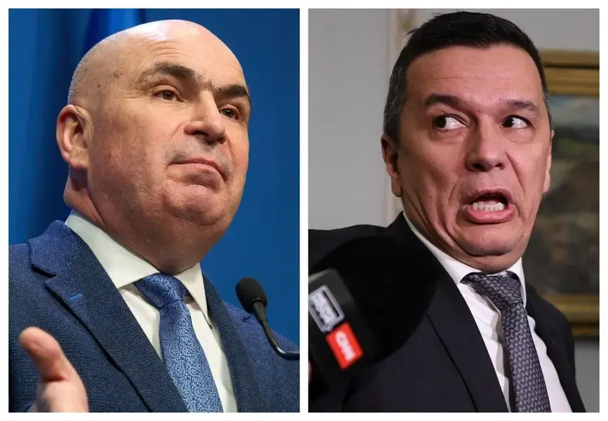 Grindeanu contestă legalitatea deciziilor guvernamentale privind alerta energetică