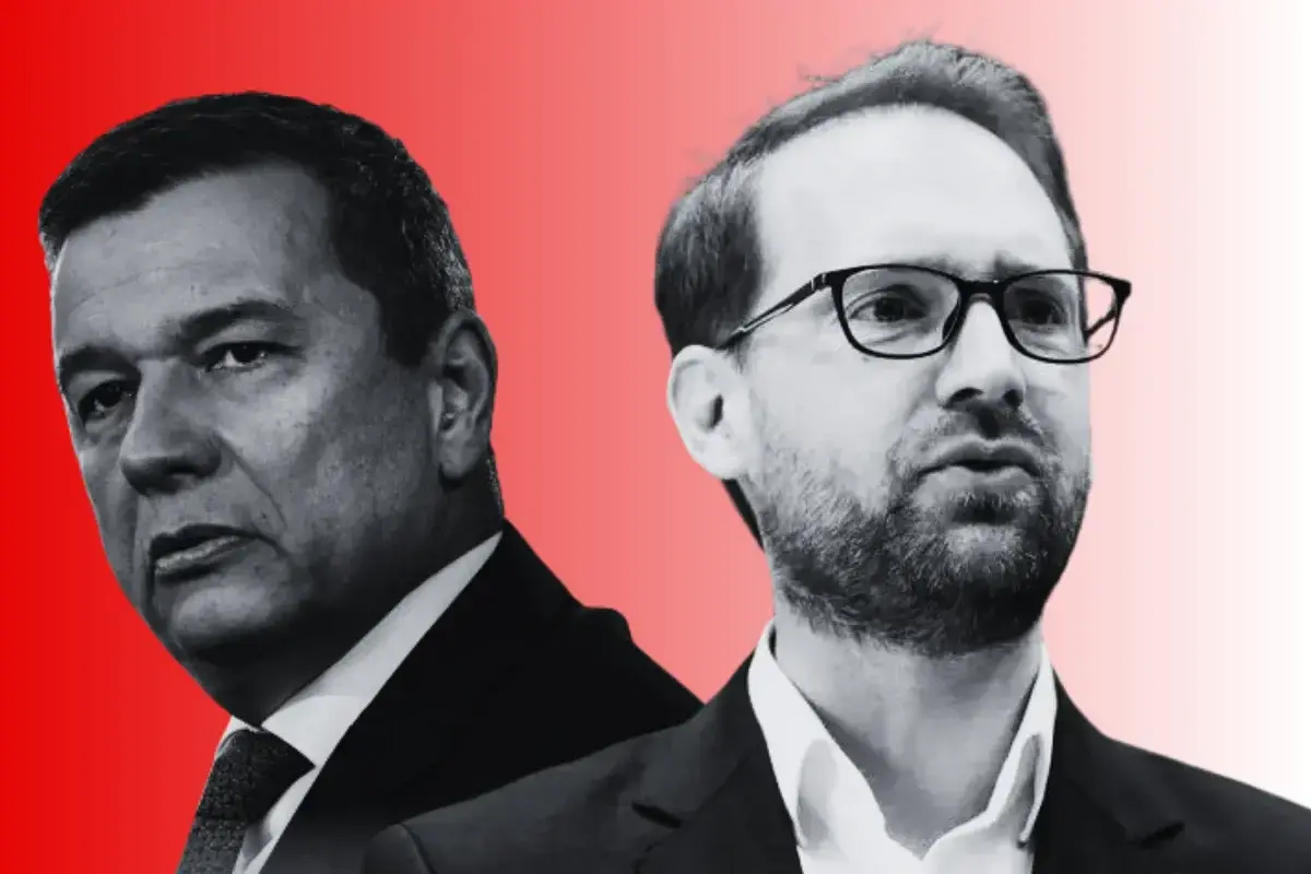 Grindeanu vs. Fritz: Bătălia pentru integritate și modificările legii ANI
