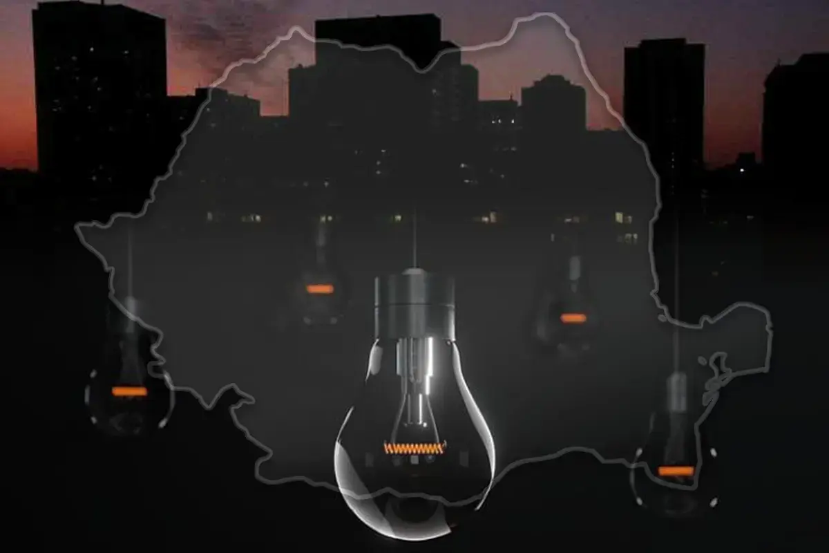 Iașiul, pionier în restrițiile de curent: Primarul cere vigilență maximă