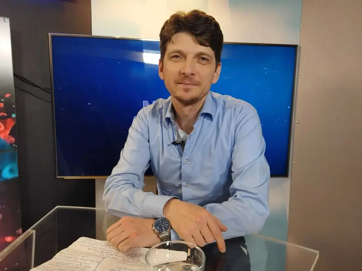 Implicarea adolescentului în soluționarea problemelor