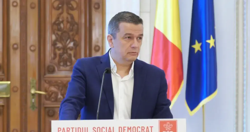 Închiderea centralelor e o sinucidere economică, Bolojan merge la Bruxelles