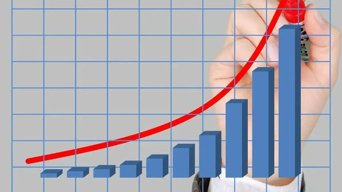 Inflația a accelerat în mai la 10,9%, cele mai mari scumpiri la alimente și energie