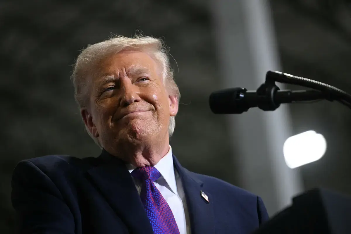 Iranul amenință pe Trump cu un videoclip controversat