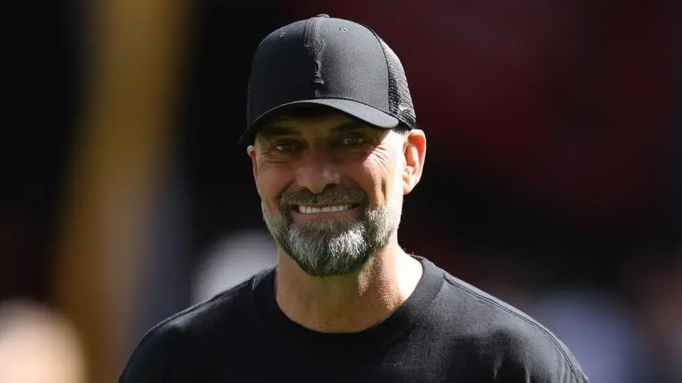 Klopp preia naționala Germaniei, dar renunță la Red Bull