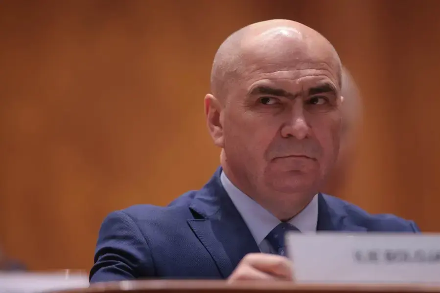 Legea ANI, blocată în Senat: USR și PSD, schimb de acuzații pe fondul PNRR