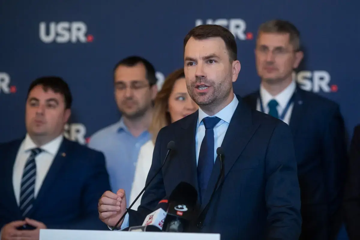 Legea ANI, o mizerie. Grindeanu și Simion, uniți împotriva României