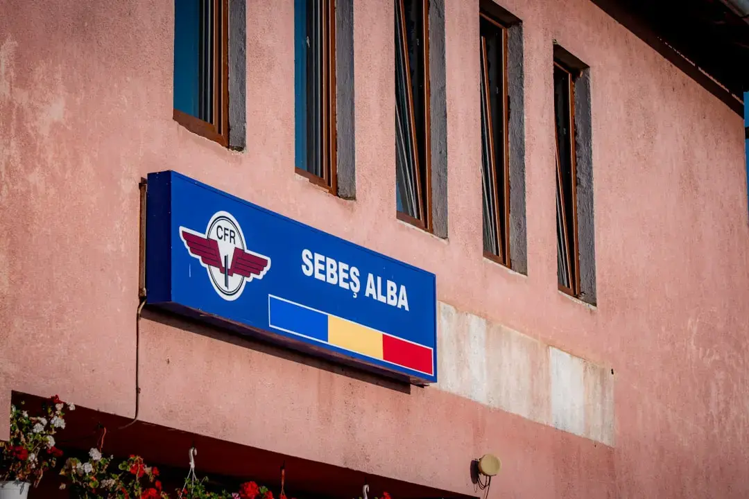 Legea ANI și soarta primarului Fritz: PSD, între PNRR și demiterea edilului